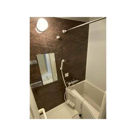 INside Grove EVEの物件内観写真